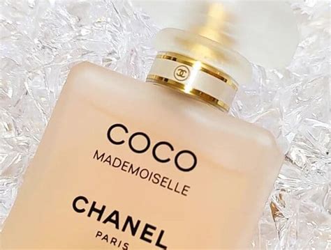 how long chanel perfume last|Chanel perfume life expectancy.